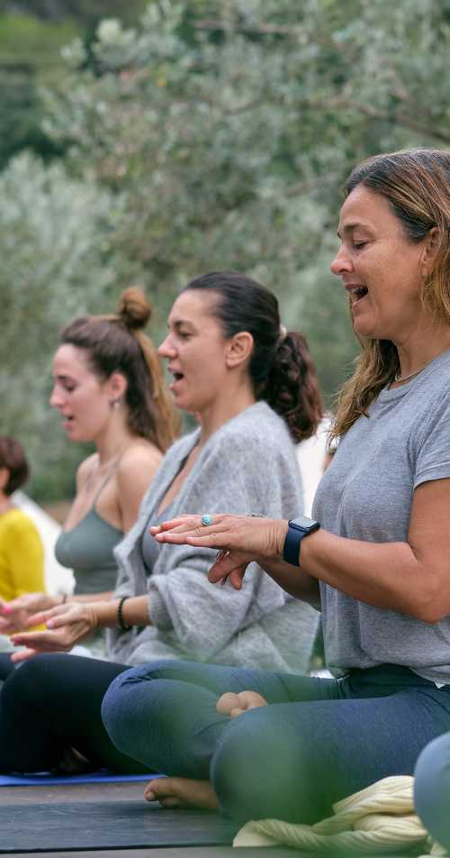 yoga-groupes yoga groupes
