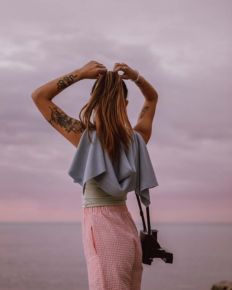 pexels-jasmin-chew-7840140